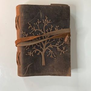 journal